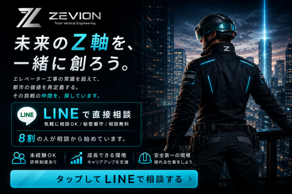 公式lineバナー
