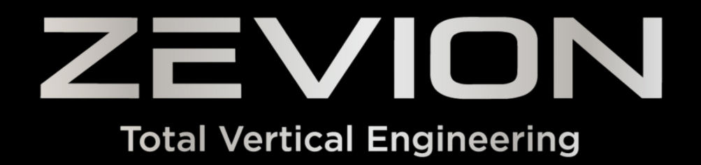 ZEVION｜エレベーター付帯建築工事 技術コラム